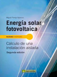 Energía-Solar-Fotovoltaica (1)