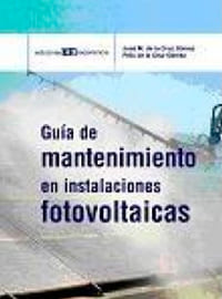 Guía-de-mantenimiento-de-instalaciones-fotovoltaicas (1)