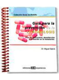 Guía-para-la-prevención-de-la-legionelosis (1)