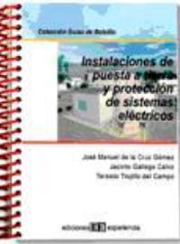 Instalaciones-de-puesta-a-tierra-y-protección-de-sistemas-eléctricos (1)
