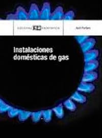 Instalaciones-domésticas-de-gas (1)
