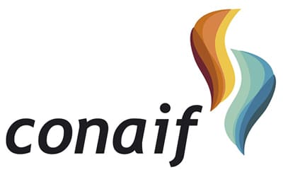 CONAIF colabora con dos plataformas del sector para ofrecer formación online a sus 64 asociaciones de instaladores