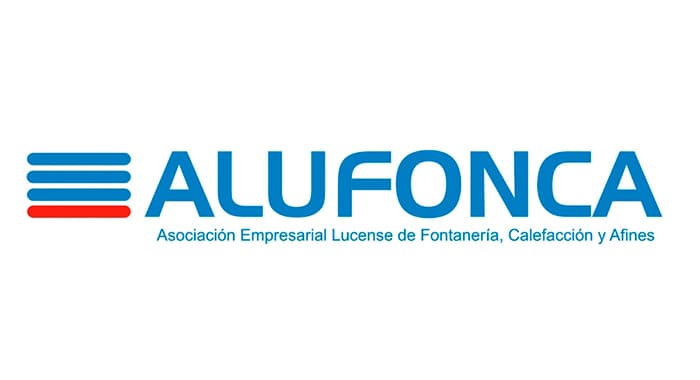 Alufonca-Lugo