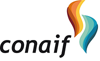Conaif - Confederación Nacional de Asociaciones de Instaladores y Fluidos