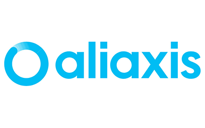 Aliaxis Next avanza en su estrategia de innovación con las adquisiciones de las compañías OptiRTC y Aquarius Spectrum