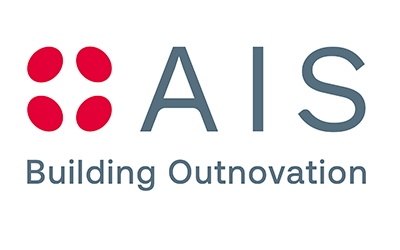 AIS Academy Instaladores: I Formación de Construcción Industrializada para Instaladores