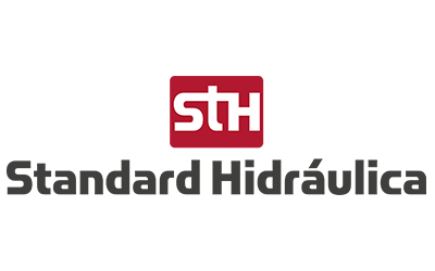 Standard Hydraulics Group nombra nuevo CEO para liderar la transformación del Grupo