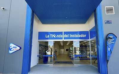 Salvador Escoda abre nueva EscodaStore en Motril (Granada)