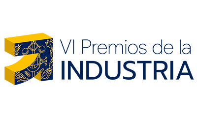 El Colegio de Ingenieros Técnicos Industriales de Valladolid presenta una nueva edición de los Premios de la Industria
