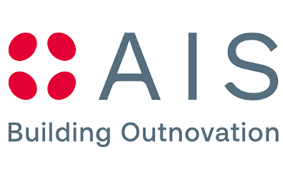 AIS Building Outnovation, reconocida como empresa líder en crecimiento en 2023 por CEPYME