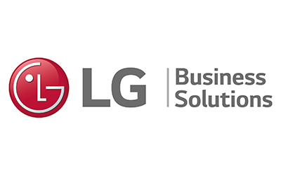 LG Business Solutions, nuevo socio colaborador de CONAIF