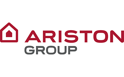 Ariston presenta sus resultados financieros de 2023 y nombra a Rubén Santos nuevo Director General en España