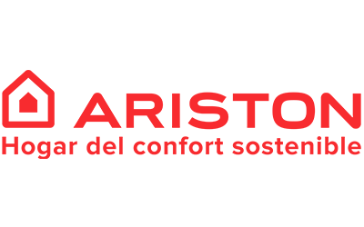 Ariston presentará sus soluciones sostenibles en la Feria Rebuild 2024