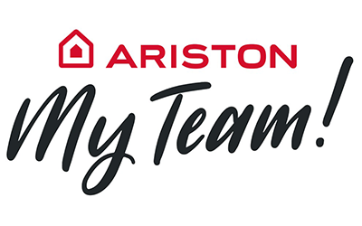Ariston lanza un canal de WhatsApp para estar más cerca de los instaladores socios del Club Ariston MyTeam