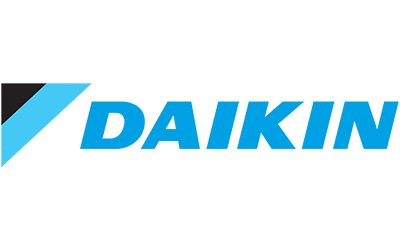 Daikin presenta su nueva tarifa de precios para 2024